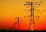 Board Exam preparation made ??electric barrier